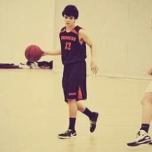 Meet your Posher, Faron